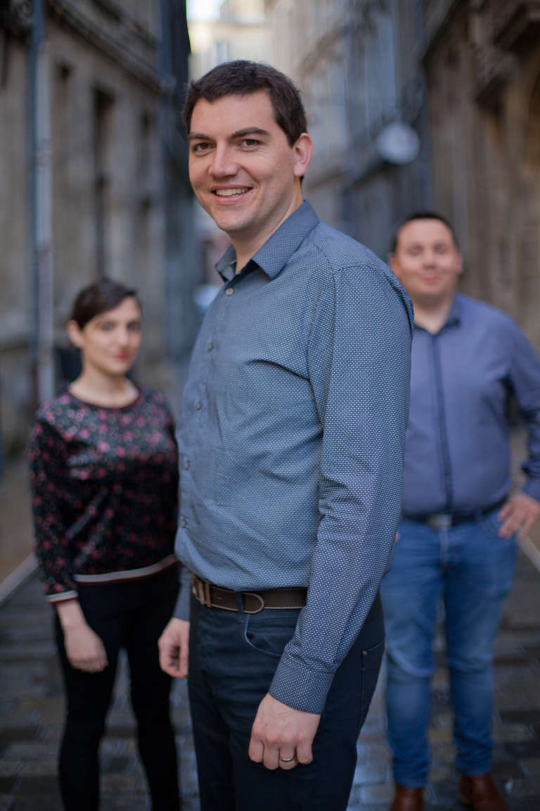 Thomas Doornenbal