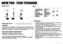 Téléchargez la fiche technique